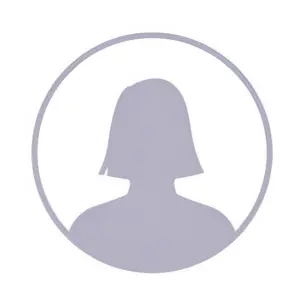 فاطمة علي
